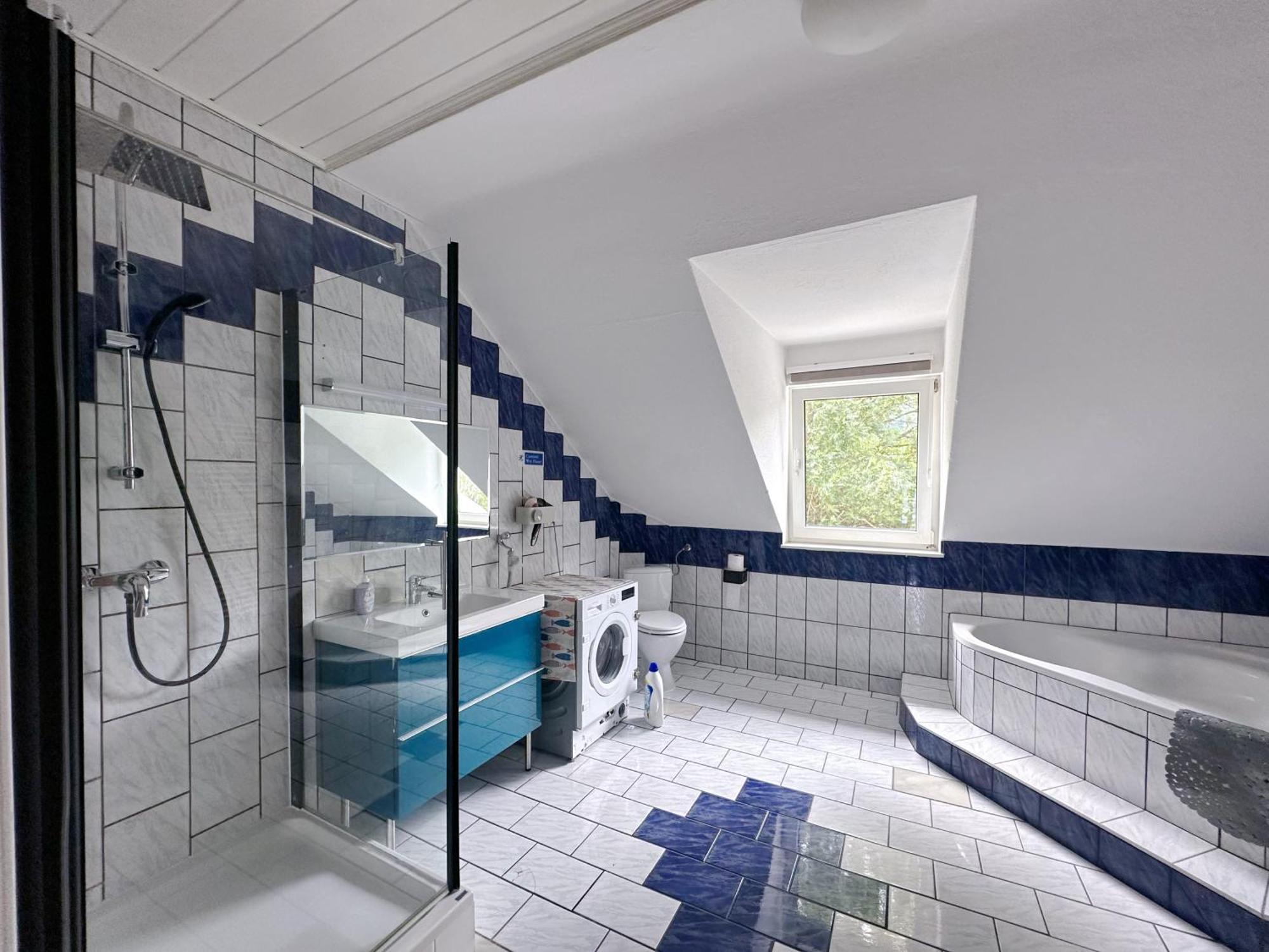 Appartamento Up Resistances G Baden bei Wien Esterno foto